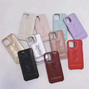 Ysl Iphone17 16 pro max Case Chrome Hearts Versace Galaxy S25 z flip 7 6 Case Chrome Hearts
Welc ...