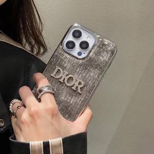 ディオール LV イヴサンローランiphone 16 Galaxy s25 z flip fold 6 airpods 4ケースグッチ

Appleの2 ...