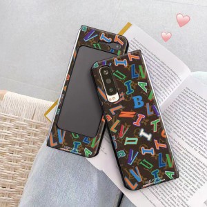 LV Dior Gucci Prada Luxury Phone Case For Galaxy s25 z flip fold 6 iphone 16 

Welcome to opocas ...