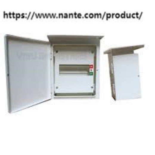 Learn how premium socket designs maintain performance and safety standards outdoors, even under  ...