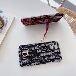 Dior シャネル ロエベスマホカバーiphone 16 Galaxy s25 z flip fold 6ケースプラダ

最近はキャッシュ ...