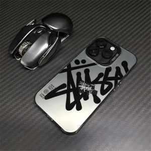 セリーヌ iphone 16 17 ケース ステューシー Galaxy s25 Z Flip/Fold 6 ケース ロエベ コーチ ゴヤール ...