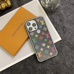 グッチ LV プラダ携帯ケースiphone 16 Galaxy s25 z flip fold 6カバーエルメス


dercase店はブランド ...