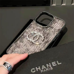 シャネル LV ロエベiphone 16 Galaxy s25 z flip fold 6カバー グッチ靴下 パロディ

弊店は主にブラン ...