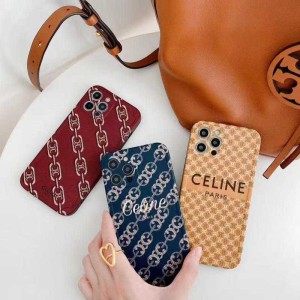 復古風 グッチ iphone 16 proケース可愛いレデイース Gucci iphone 16 pro max/16カバー 画面保護 ブラ ...
