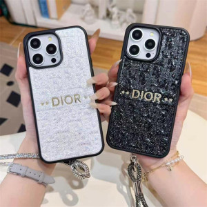 ブランド Dior シャネル プラダGalaxy s25 z fold flip 6 iphone 16 airpods 4ケースナイキ

Appleの20 ...