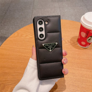 Prada Dior Hermes MiuMiu Luxury designer Case for iPhone 16 Galaxy s25 z flip fold 6 

Welcome t ...