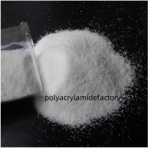 Our emulsion improves sand carrying and flow efficiency in fracturing operations. Ideal for high ...