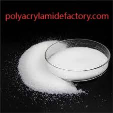 cationic polyacrylamide emulsion Manufacturers
https://www.polyacrylamidefactory.com/product/wat ...