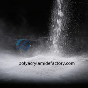 mprove solid-liquid separation with high-performance anionic polyacrylamide emulsion. Ideal for  ...