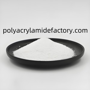 We provide high-efficiency flocculants for mineral processing, helping improve solid-liquid sepa ...