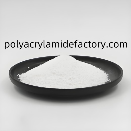 We provide high-efficiency flocculants for mineral processing, helping improve solid-liquid sepa ...