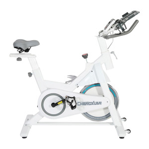 https://www.chengxunn-fitness.com/product/indoor-cycling-bike/
The modern Indoor Cycling Bike ha ...