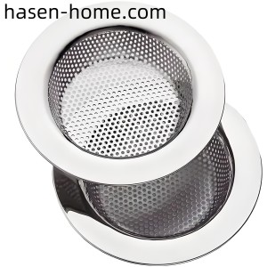 As a reliable Stainless Steel Shower Drains Supplier, we offer modern, rust-resistant drainage d ...