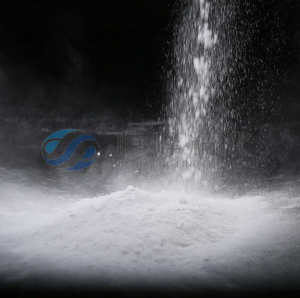 Cationic polyacrylamide emulsion(CPAM emulsion) is a special form of polyacrylamide. CPAM emulsi ...