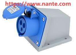 Explore electrical solutions that deliver consistent power even in rugged industrial or construc ...