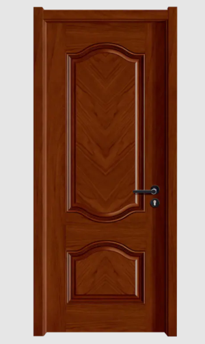 Door skin plays an important role in both the appearance and structural performance of interior  ...