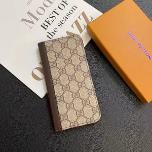 大好评 gucci galaxy s25 s25plus iphone16 16promax スマホケース  メンズ レディース 激安コピーます ...