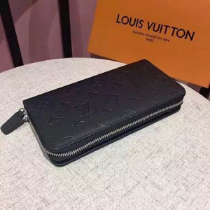 ルイヴィトンのスーパーコピーのモノグラム長財布は、メンズやレディースを問わずに人気のアイテムです ...