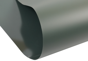 PETG decorative sheets and films are widely used in various industries due to their balance of p ...