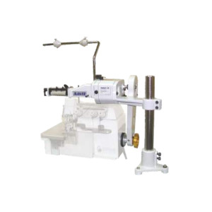 Looking for reliable solutions to keep your industrial sewing machines running smoothly? The rig ...