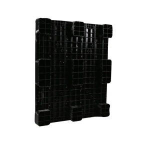 For manufacturers in the plastic moulding industry, developing durable and practical moulds is a ...