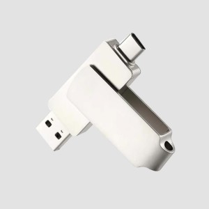 USB Flash Drive 3.0 Suppliers(https://www.krystaic.com/product/usb-flash-drive) Product number:	 ...