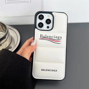 Best Rated Top Luxury Designer Iphone17/16 pro max Case Brand fashion, 
https://www.kakcase.com/ ...