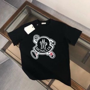 気心地よいのモンクレールシャネルサマーｔシャツ フェンディサンハット 激安

biumasksはブランド偽物 ...