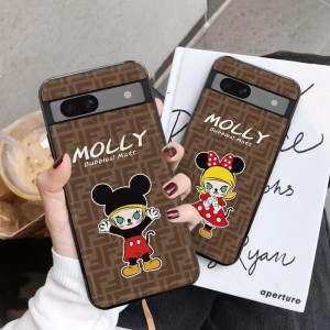 フェンデイ iphone16 15 ipad pro 2025 ケース ディオール プラダ ナイキ Galaxy s25 Z Fold 6 5 ケー ...