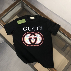 ハイブランドグッチフェンディ人気サマーＴシャツ モンクレールショートパンツ 韓国

biumasksはブラン ...