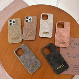 グッチ シャネル YSL アイフォン16 Galaxy s25 z flip fold6 airpods 4ケースルイヴィトン

Appleの202 ...