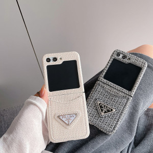 Prada Dior LV Gucci iphone 16 Galaxy s25 z flip fold 6 airpods 4 Fashion Case Shell 

Welcome to ...