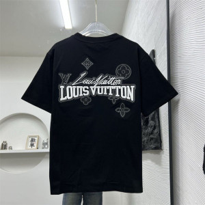 ブランドルイヴィトン バレンシアガ半袖ｔシャツ ナイキスポーツスリッパ 流行り


biumasksはブランド ...