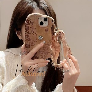 グッチ iphone 16 apple watch 10ケースクロムハーツ シャネル 川久保玲 Galaxy s25 ケース エアーポッ ...
