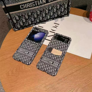 Dior Samsung z flip fold 6 Cover
https://www.opocase.com/di-galaxy-z-flip-5-fold-5-4-case
 
High ...