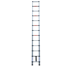 One of the primary characteristics of the Industrial Ladders Series is its sturdy construction.  ...