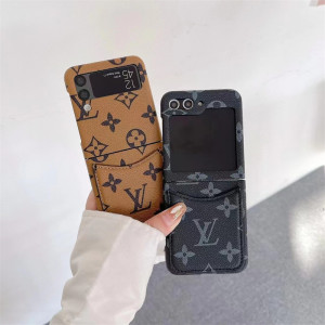 Classic Louis Vuitton Galaxy z flip 7 fold 6 5 Case
https://www.opocase.com/v-galaxy-z-flip-5-fo ...