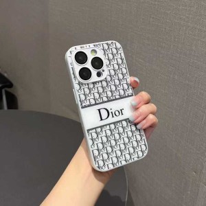 Supreme 個性 iphone 16 Pro Maxケースブランド Iphone 16カバー
https://www.stutop.com/iphone-case- ...