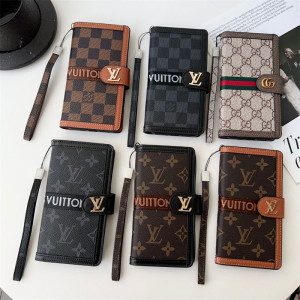 ブランド LV グッチ iphone 16 17 Galaxy z flip fold 7 6ケースシャネル 靴下 パロディ
弊店は主にブ ...