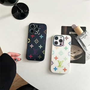 ブランド LV シャネル クロムハーツ2025スマホカバーiphone 17 16 Galaxy s25

Appleの2025 iPhone 16  ...