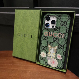 Introducing Gucci Galaxy z flip fold 7 6 Case Shell, 
https://www.opocase.com/gg-galaxy-z-flip-5 ...