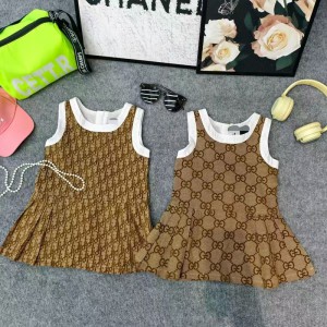 グッチ子供用GUCCI&DIORフェンディ子供服 上下セット tシャツ韓国風激安夏服ステューシー
 
ハイブ ...
