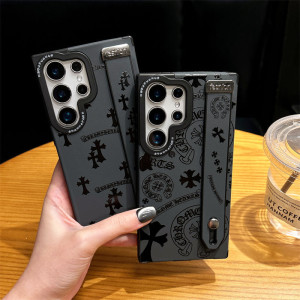 グッチ クロムハーツ MKアイフォン16 17 Galaxy s25 a55ケースルイヴィトン

最近はキャッシュレス化が ...