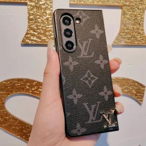Louis Vuitton Fendi Chanel iphone 16 17 Galaxy s25 z flip fold 7 6 Luxury Case Shell

Welcome to ...