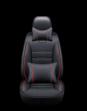 Black And Red Car Seat Covers Full Set Luxury In Beige Colour
https://www.xlycaraccessories.com/ ...