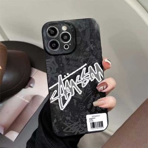ディオール iphone16 plus/16ケース 芸能人愛用は外観が美しく、デザインが独特であるだけでなく、iPho ...
