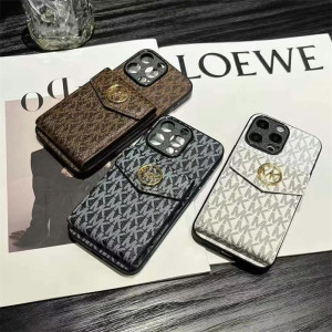 MK Iphone17 16 pro max Case 
https://www.kakcase.com/iphone-17-16-e-pro-max-plus-case-brand
 
Hi ...
