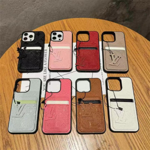 シャネルiwatch 10バンド LV プラダiphone 16 17 Galaxy s25 z flip fold 7 6ケースDior 

生活にマス ...