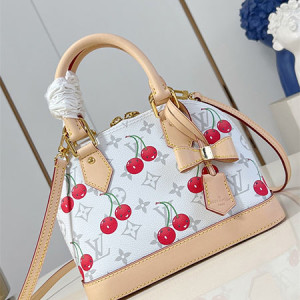 https://www.peazaka.com/commodity/lv-bag-9540.html